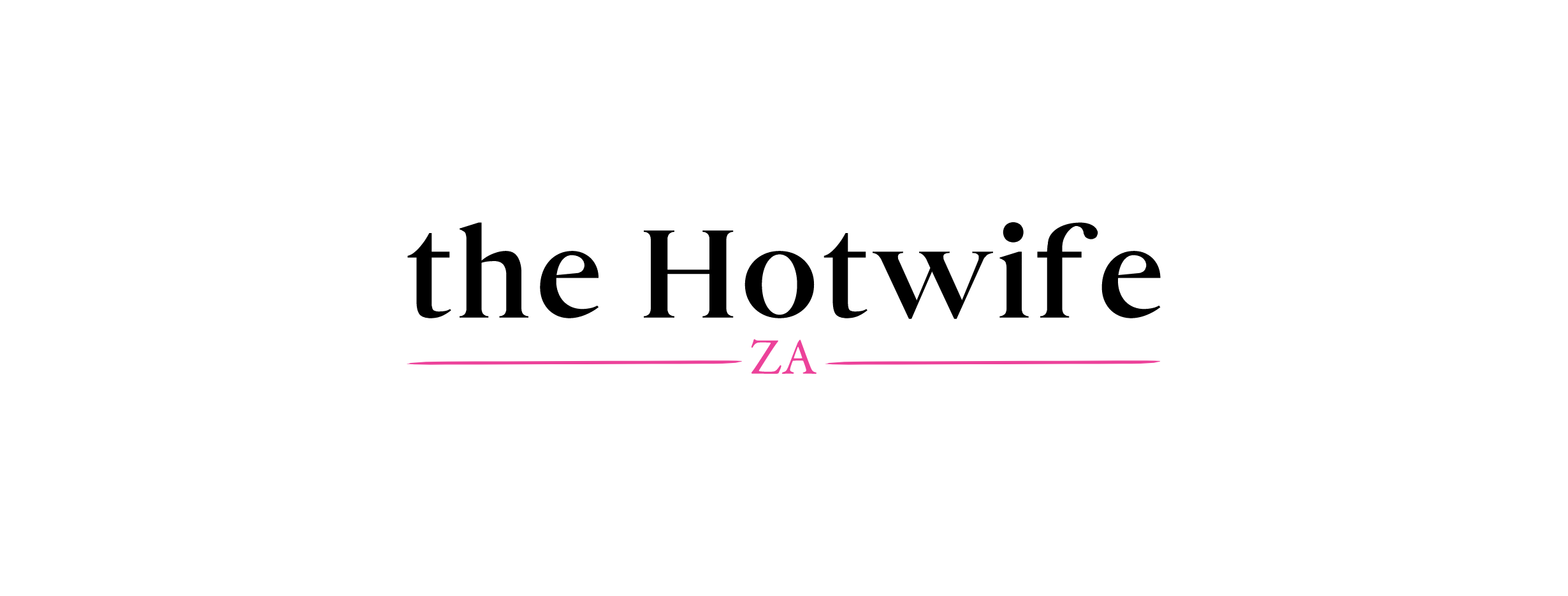 TheHotwifeZA
